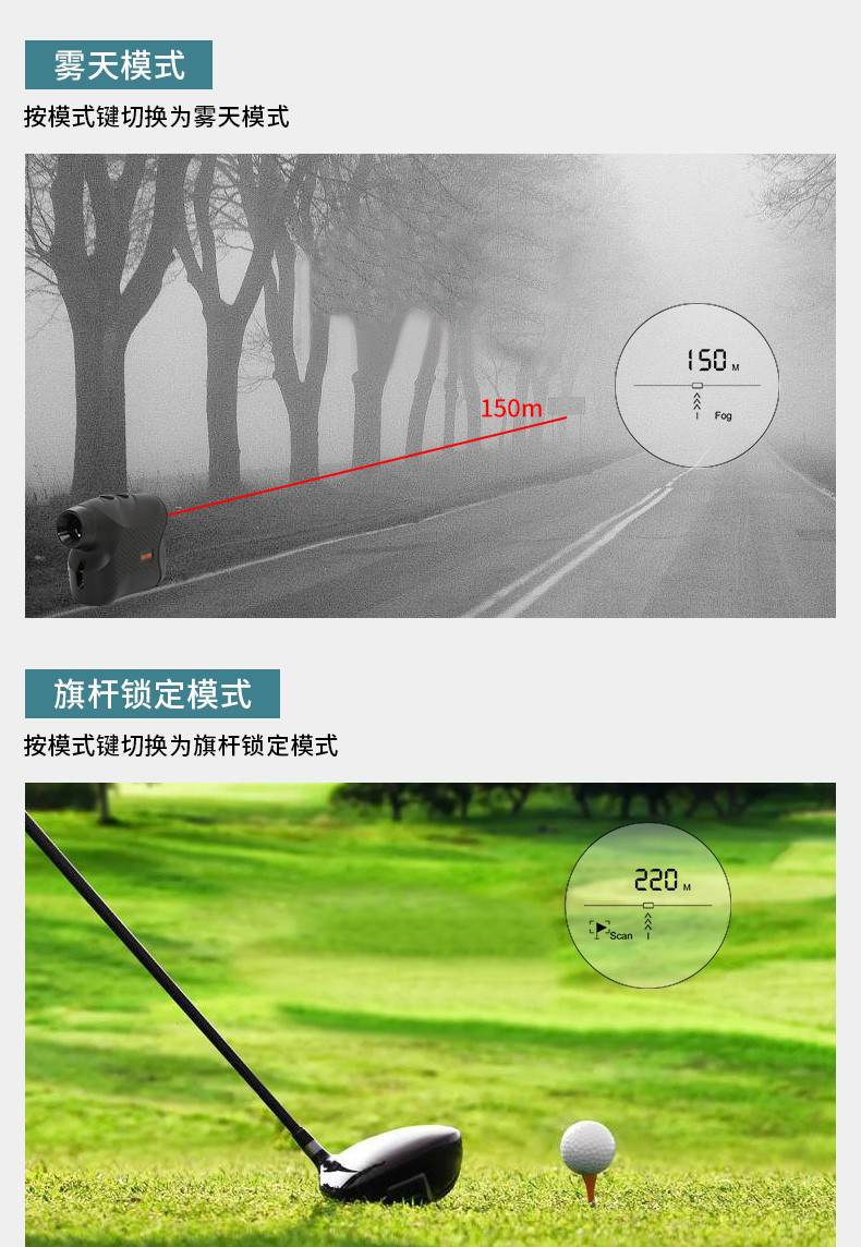 愛(ài)德克斯CS系列戶外測(cè)距儀8.jpg