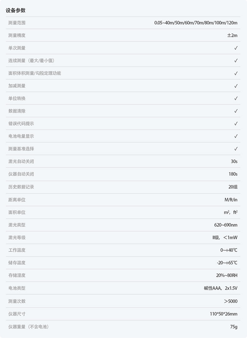 愛德克斯DK系列室內(nèi)激光測距儀18.jpg