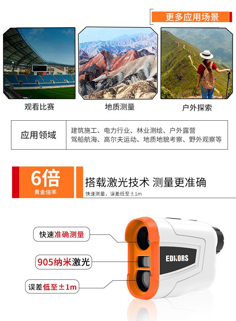 愛(ài)德克斯LH系列戶外測(cè)距儀5.jpg