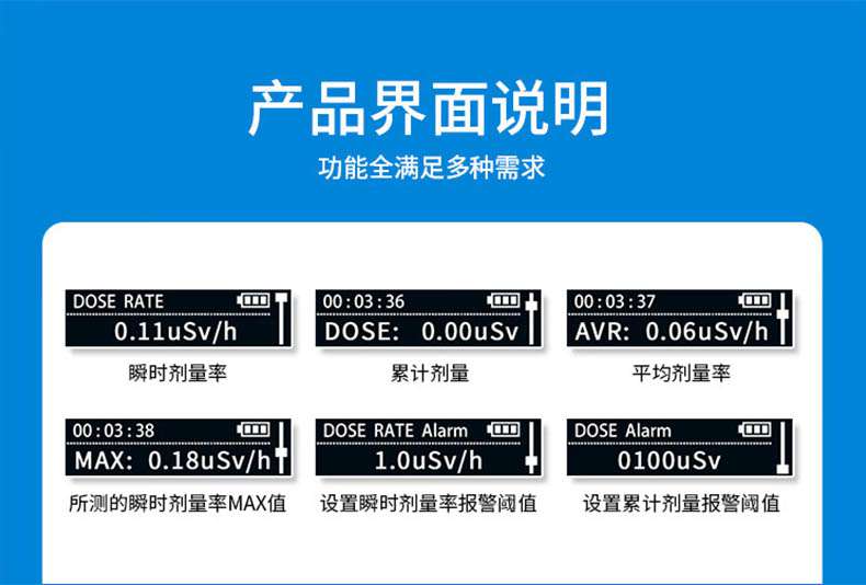 愛(ài)德克斯HFS-P3筆式核輻射測(cè)量?jī)x12.jpg