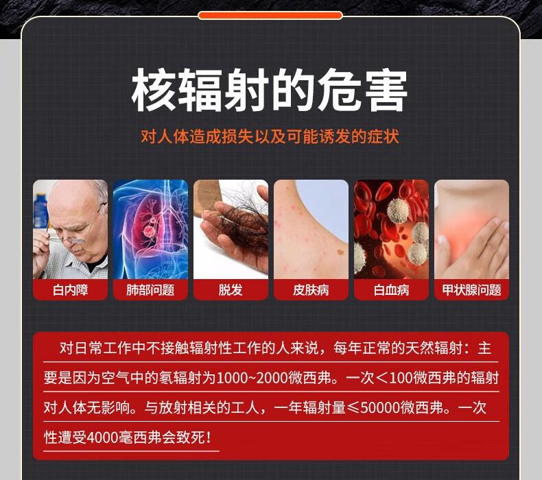 愛德克斯HFS-10核輻射測量儀2.jpg