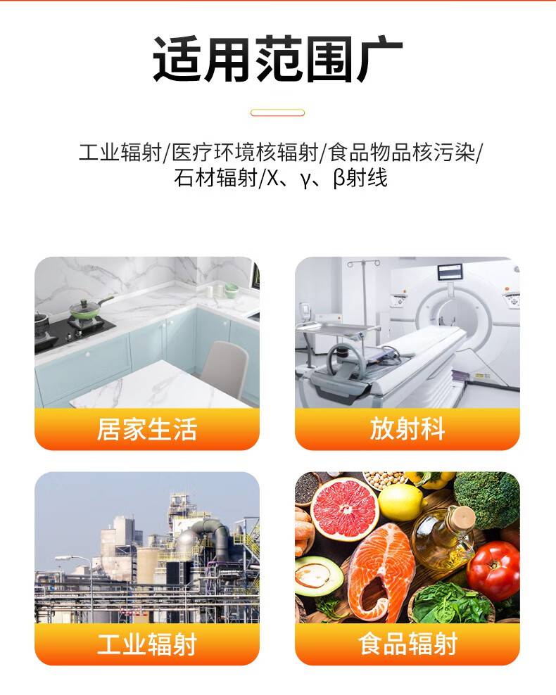 愛德克斯HFS-20核輻射測量儀5.jpg
