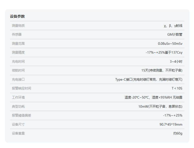 愛德克斯HFS-20核輻射測量儀15.jpg