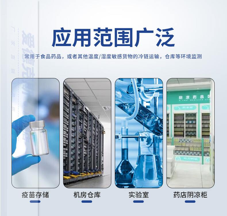 愛(ài)德克斯RD-10C一次性溫度記錄儀9.jpg