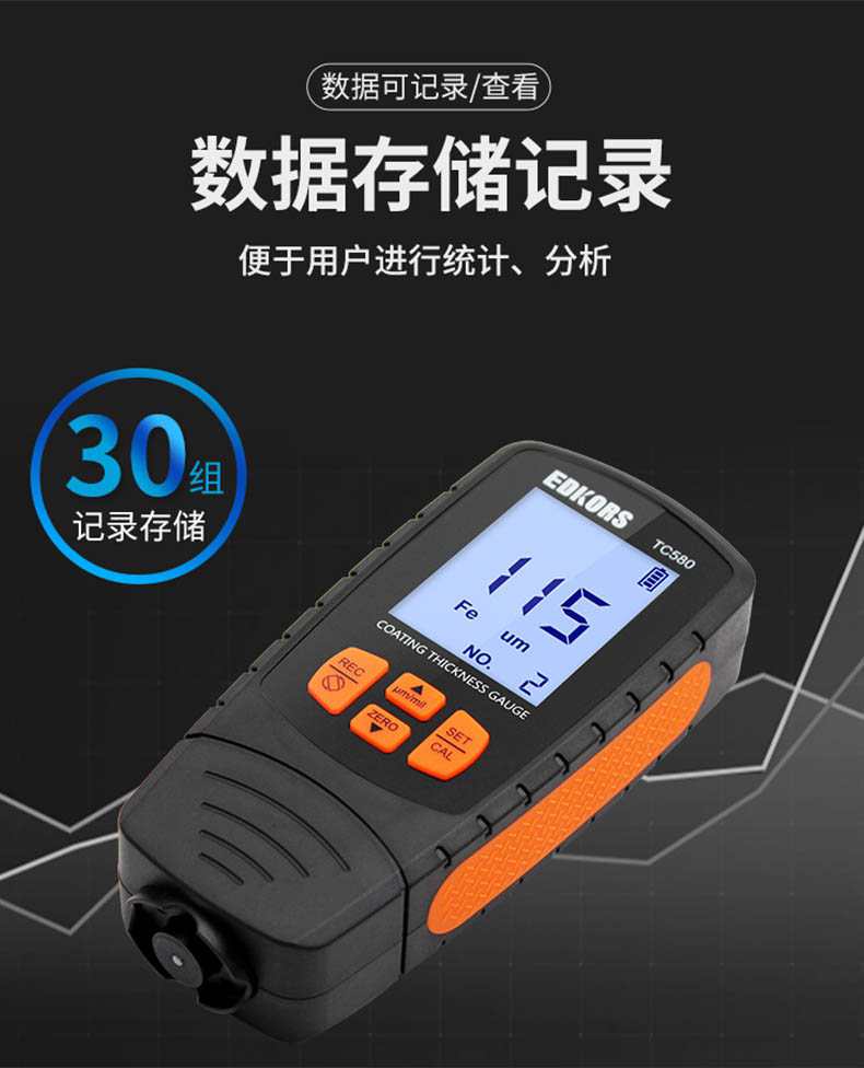 愛(ài)德克斯TC580涂層測(cè)厚儀9.jpg