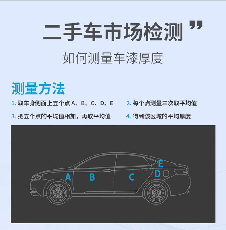 愛(ài)德克斯TC580涂層測(cè)厚儀12.jpg