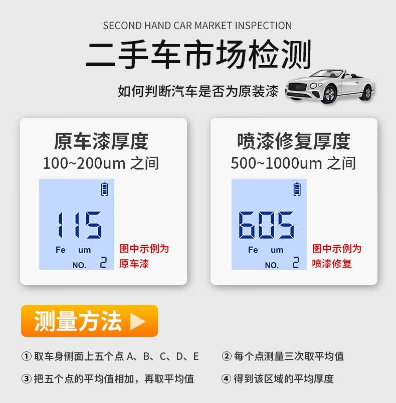 愛德克斯TC880涂層測(cè)厚儀4.jpg