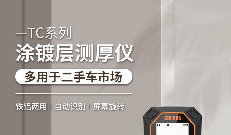 愛德克斯TC980涂層測(cè)厚儀1.jpg