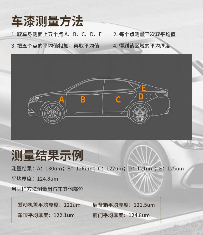 愛德克斯TC980涂層測(cè)厚儀5.jpg