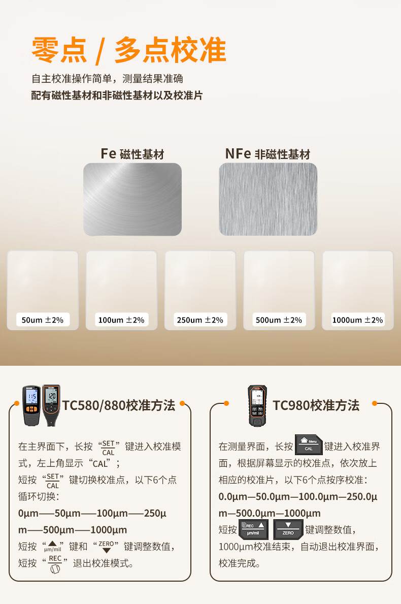 愛德克斯TC980涂層測(cè)厚儀12.jpg