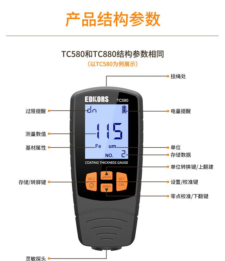 愛德克斯TC980涂層測(cè)厚儀17.jpg