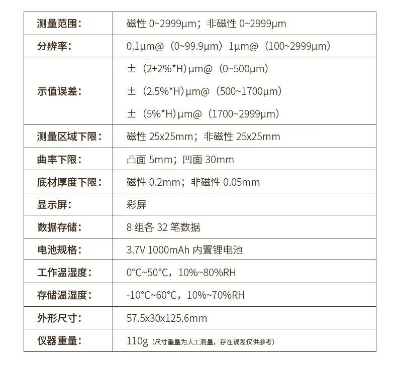 愛德克斯TC980涂層測(cè)厚儀18.jpg