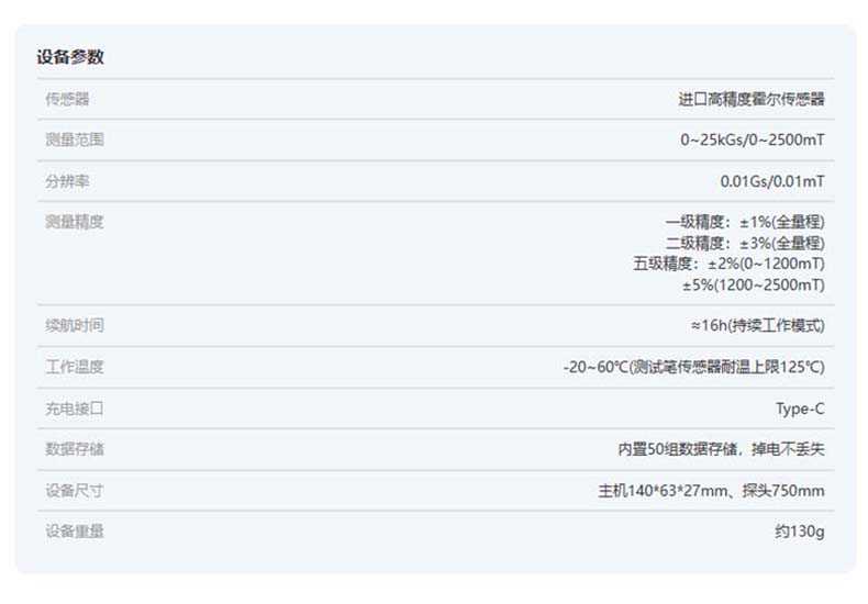 愛(ài)德克斯GS-25數(shù)字高斯計(jì)18.jpg