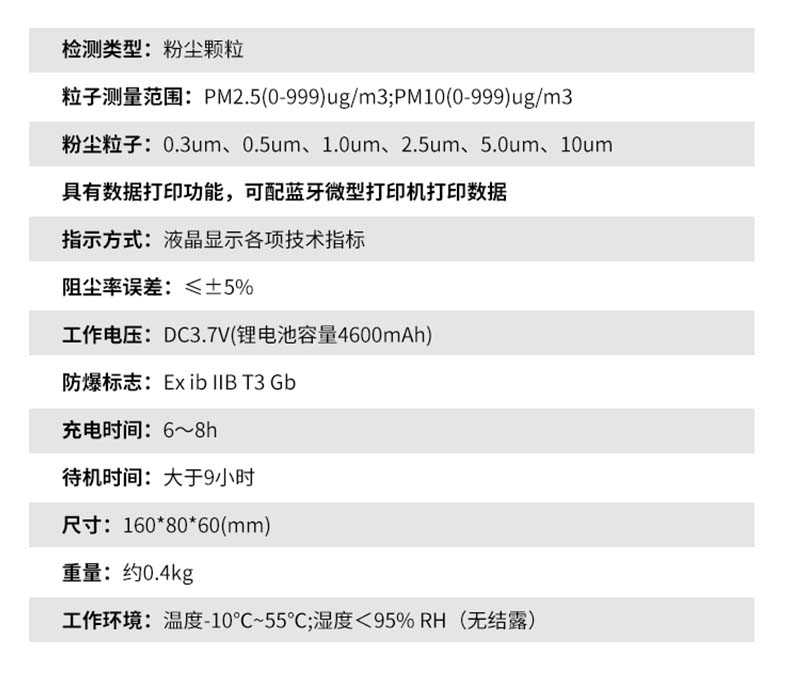 愛德克斯FC-6塵埃粒子計(jì)數(shù)器11.jpg