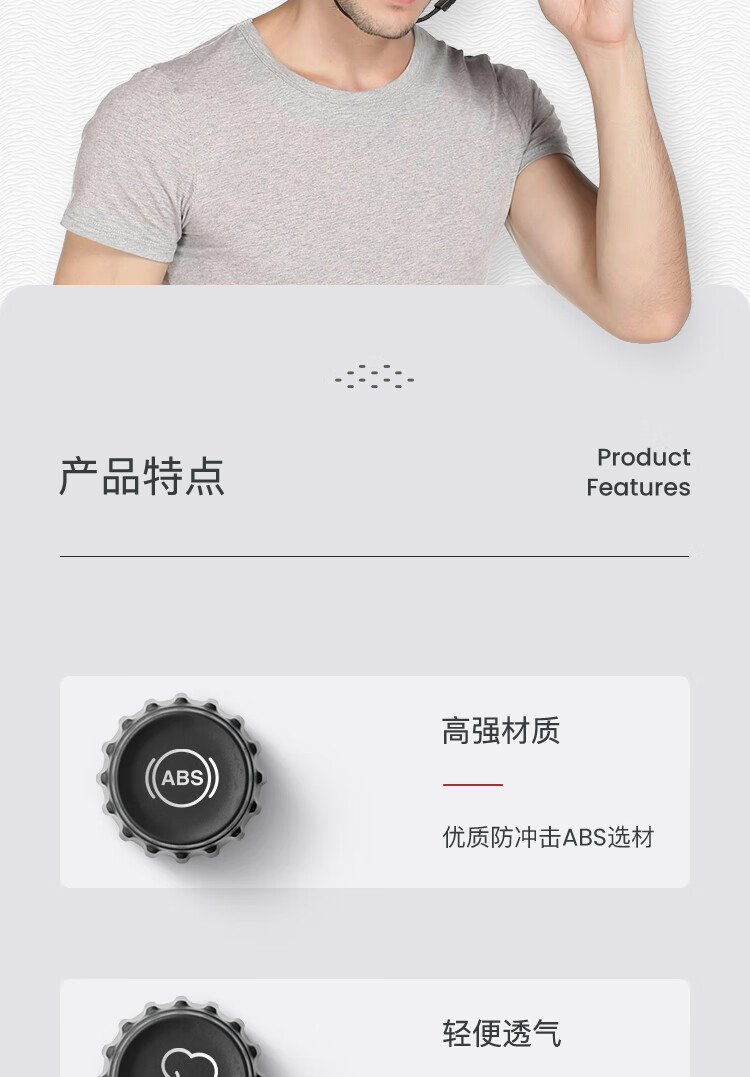 霍尼韋爾H99BA107S ABS藍(lán)色安全帽 H99S系列帶通風(fēng)孔安全帽3
