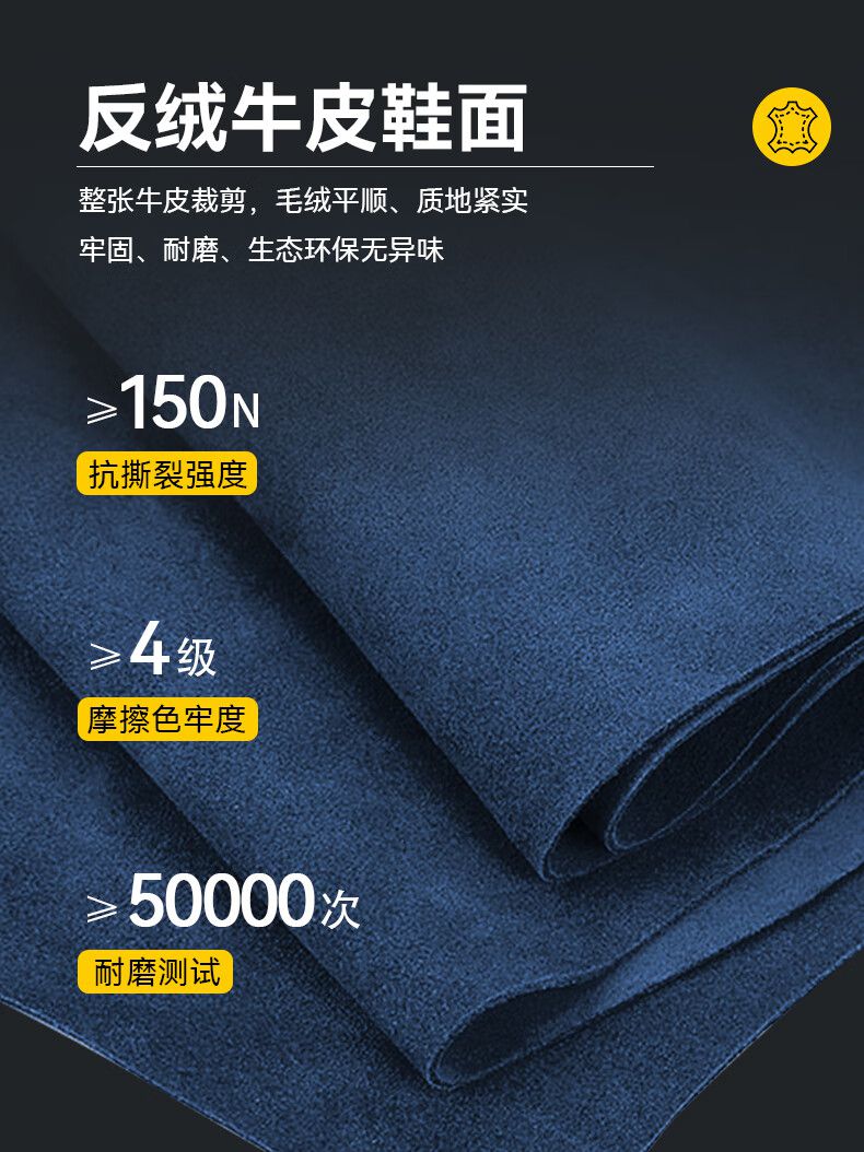 安騰A1812牛反絨網布防砸防穿刺防靜電安全鞋3.jpg