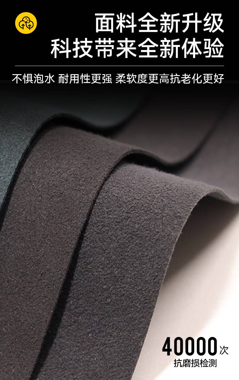 安騰A1818旋轉(zhuǎn)紐扣超纖皮防砸防靜電安全鞋3.jpg