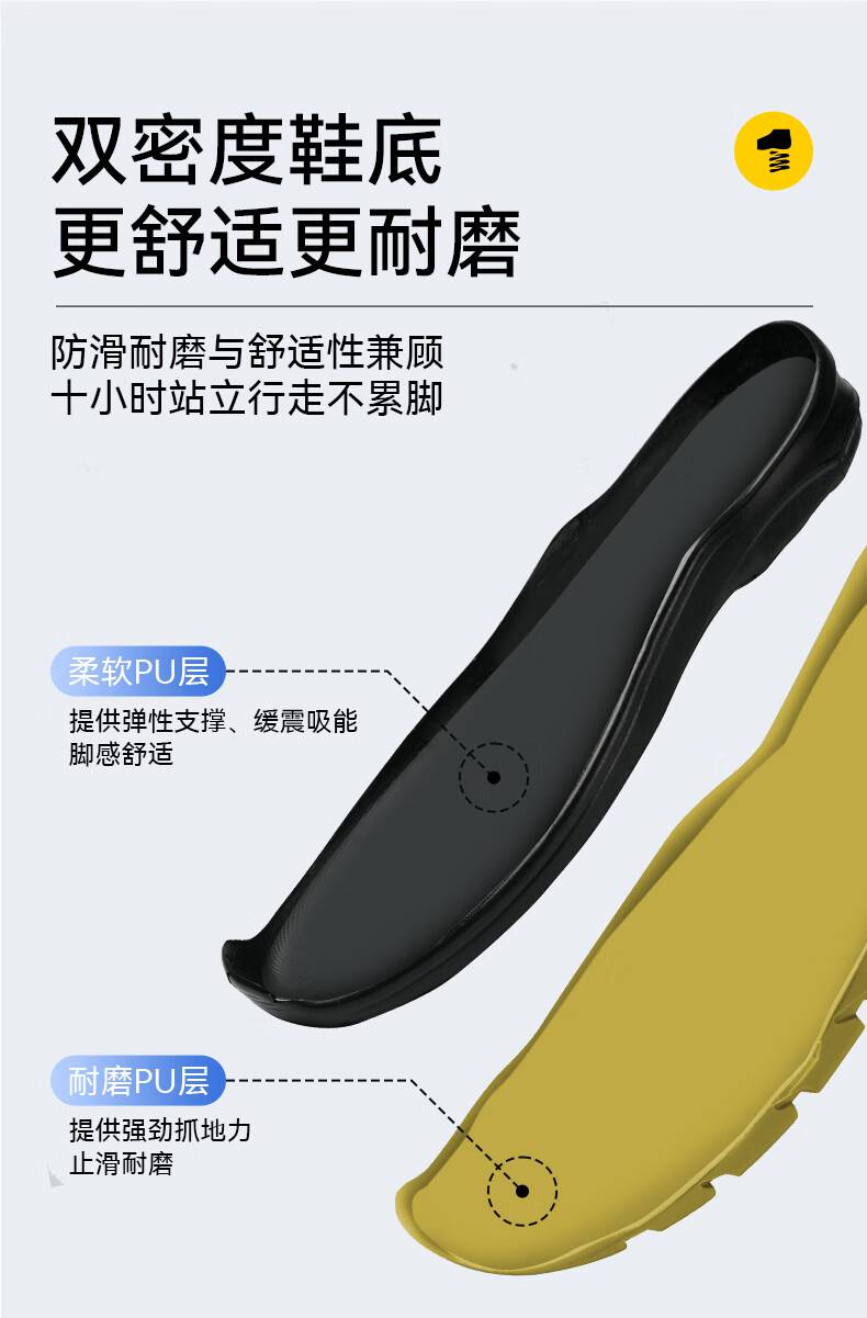 安騰A1818旋轉(zhuǎn)紐扣超纖皮防砸防靜電安全鞋6.jpg