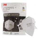 3M9501+KN95防塵口罩(環(huán)保裝)
