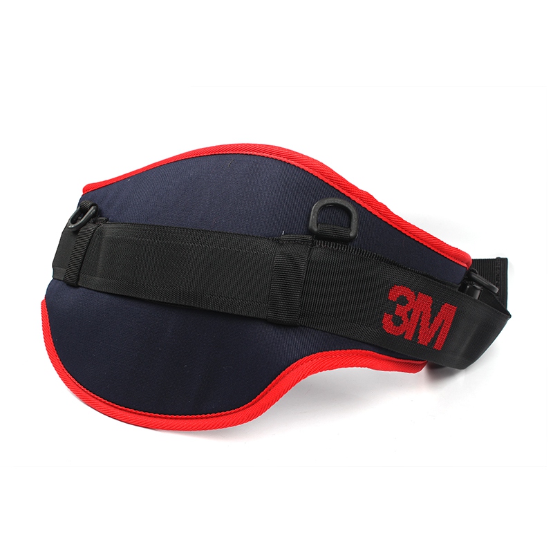 3M BLT-12丘比特電動送風(fēng)呼吸器腰帶圖1