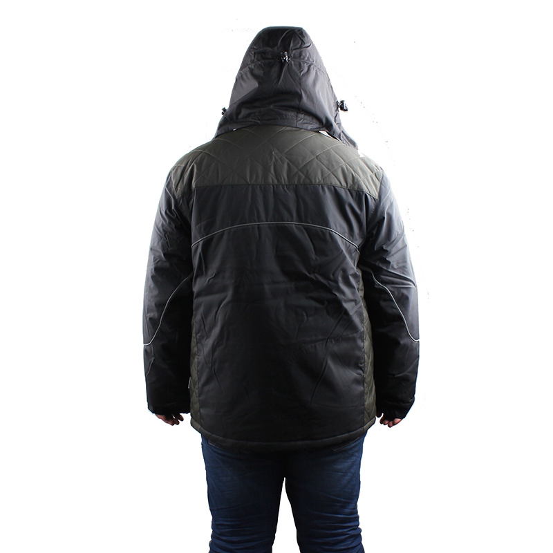 雷克蘭851270 EM305戶(hù)外防寒服圖1