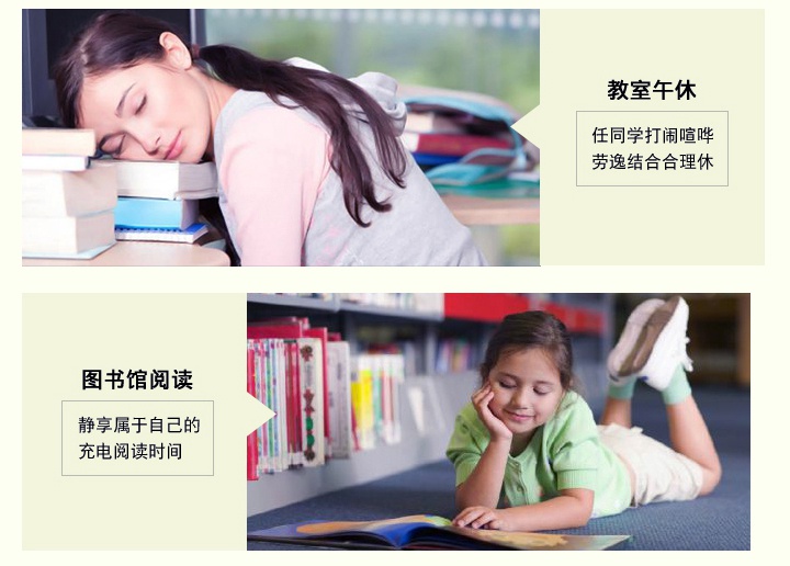 防噪音耳塞在午休、圖書(shū)館等領(lǐng)域使用
